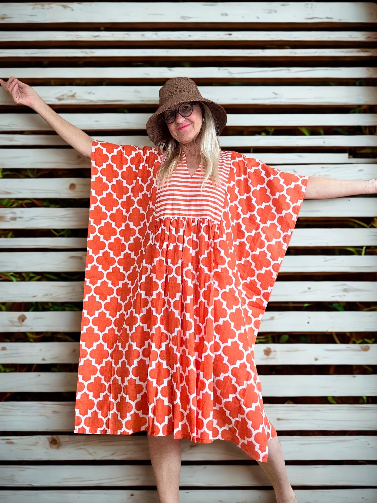 Kaftan