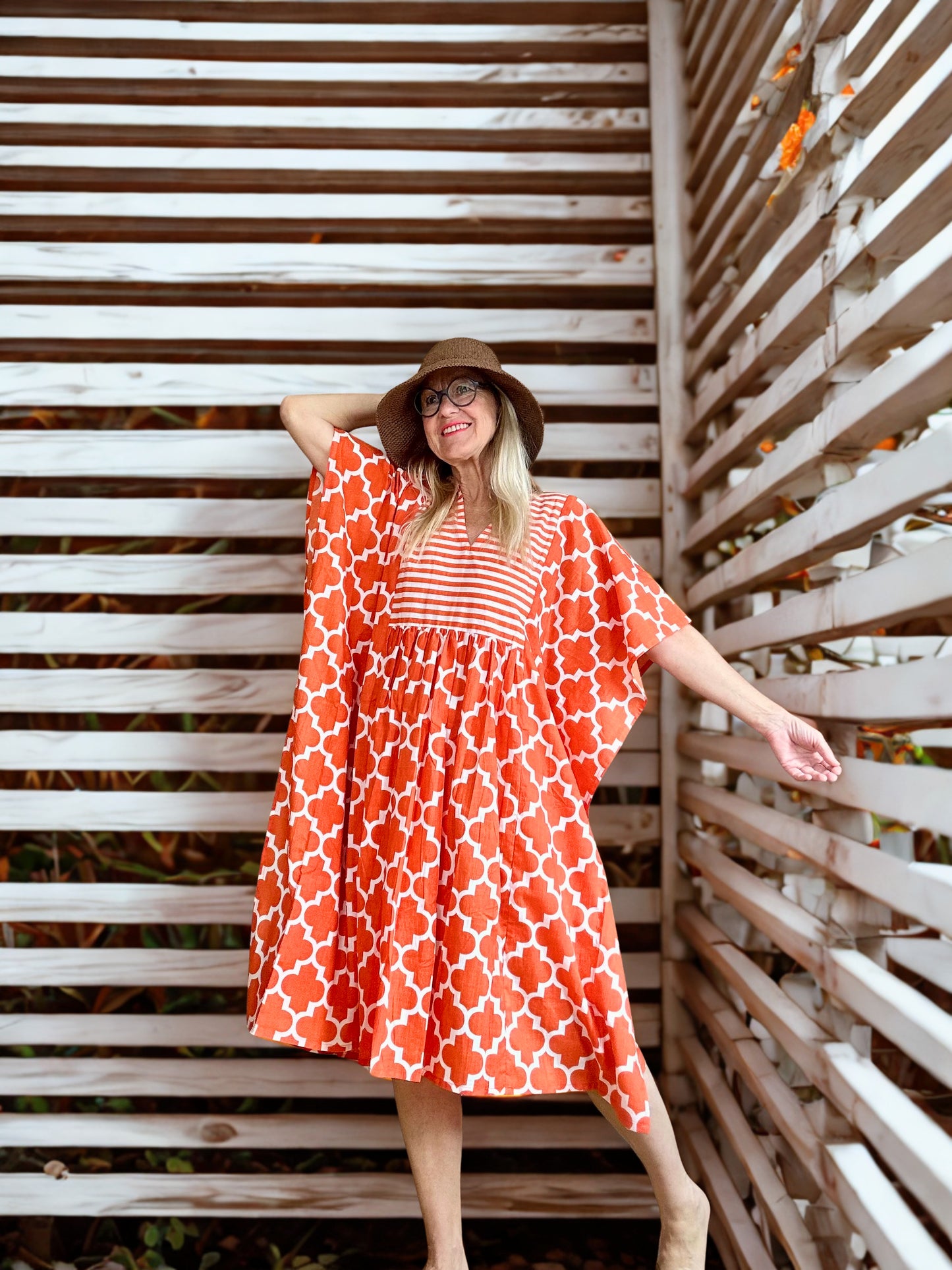 Kaftan