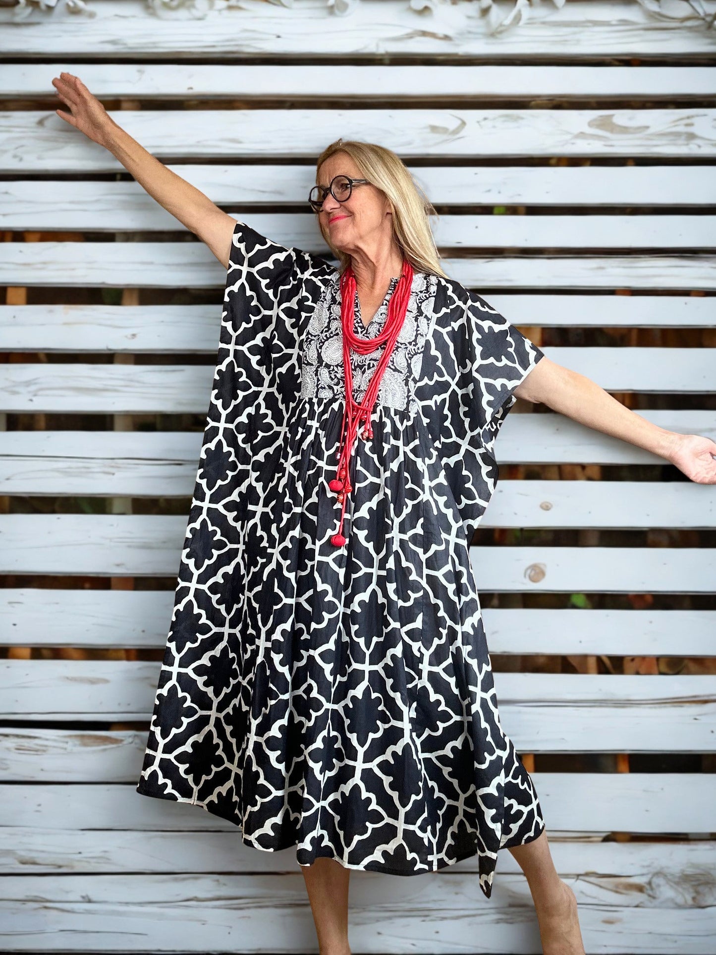 Kaftan