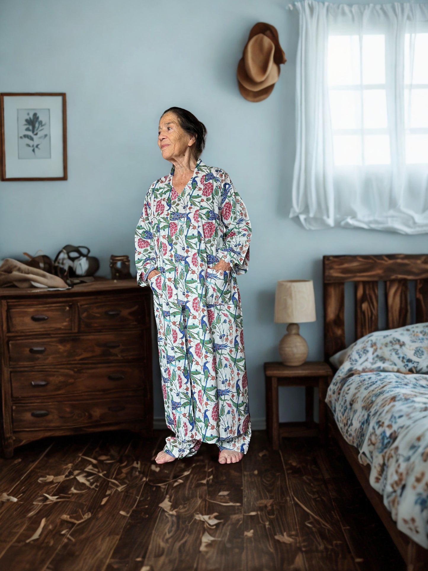 Kimono