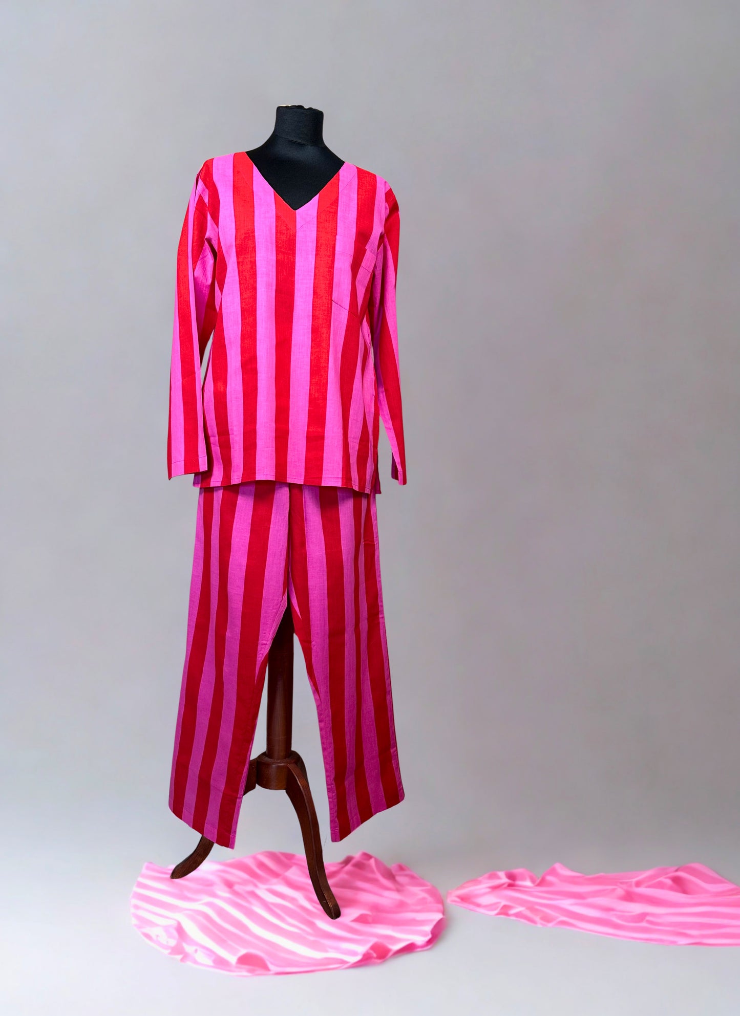 Pyjama