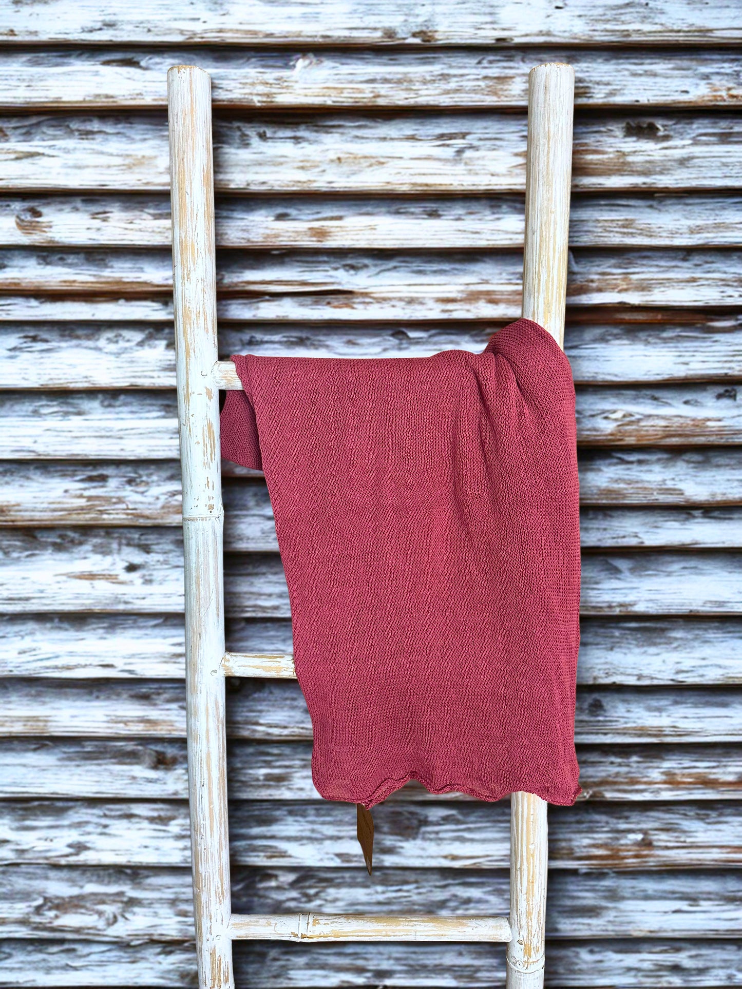 Poncho