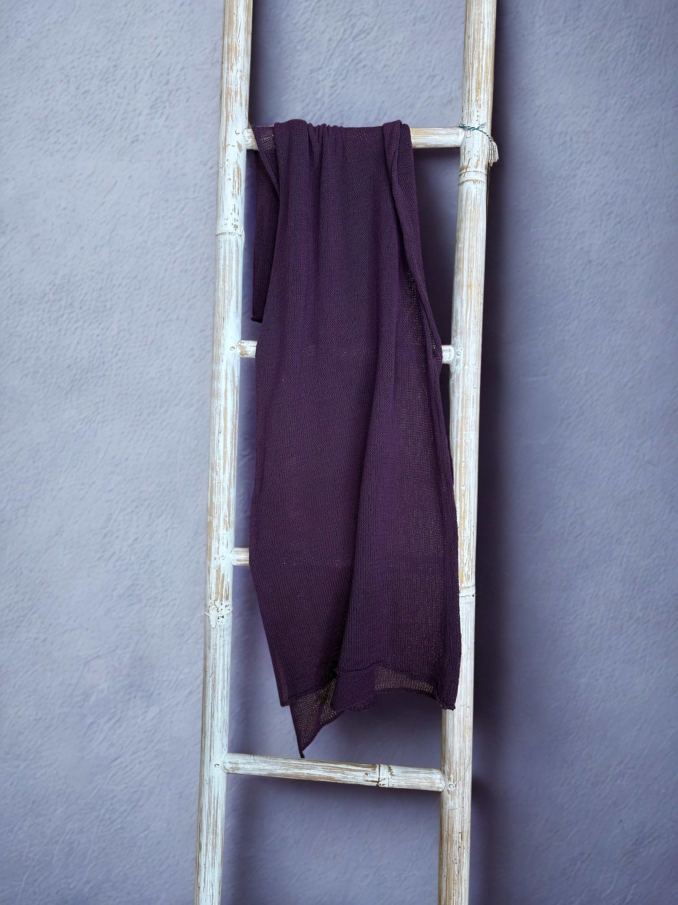 Cape