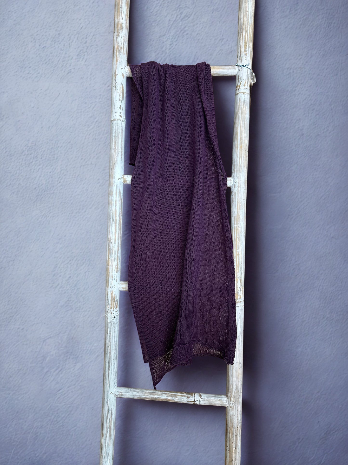 Cape