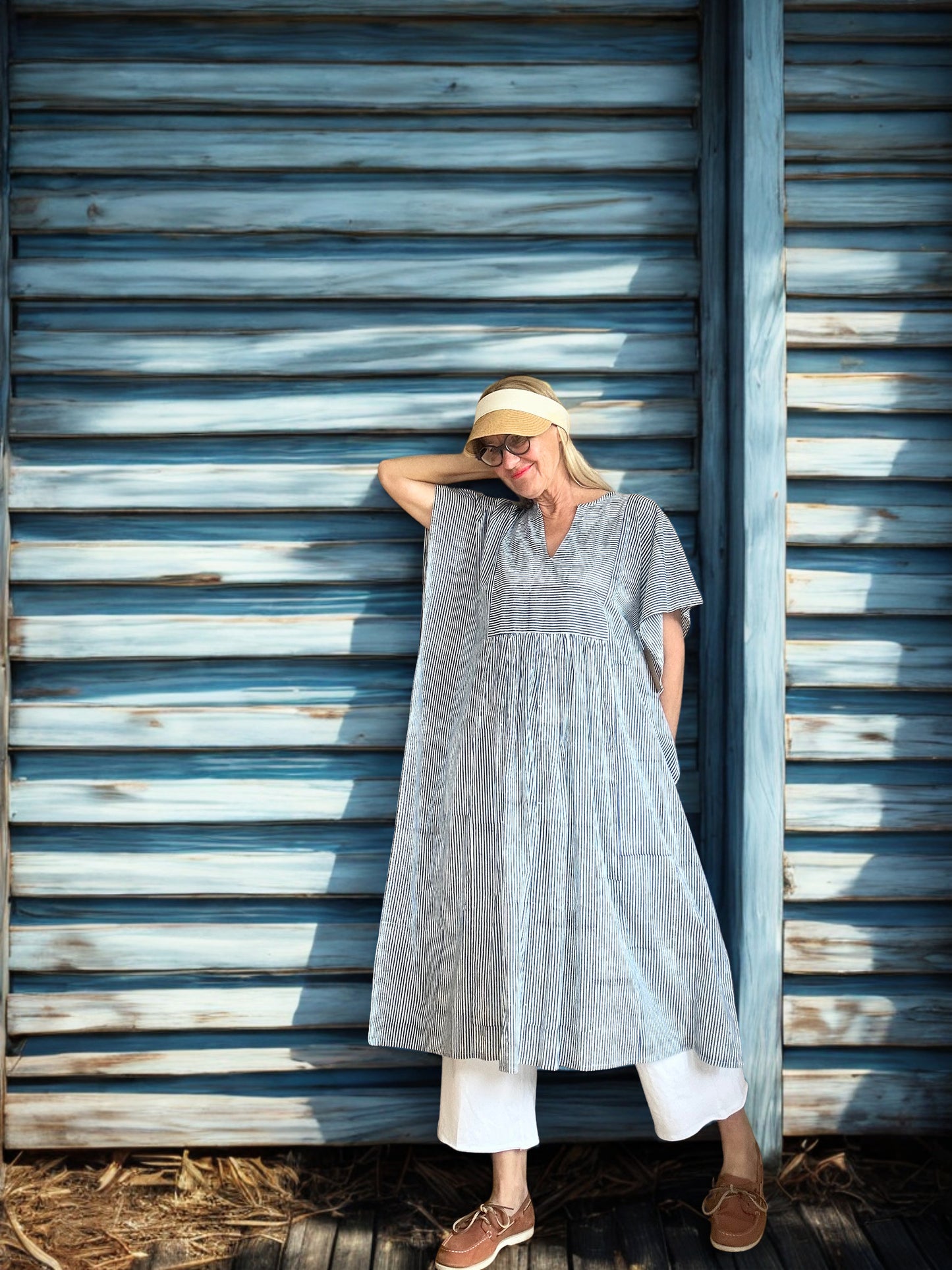 Kaftan