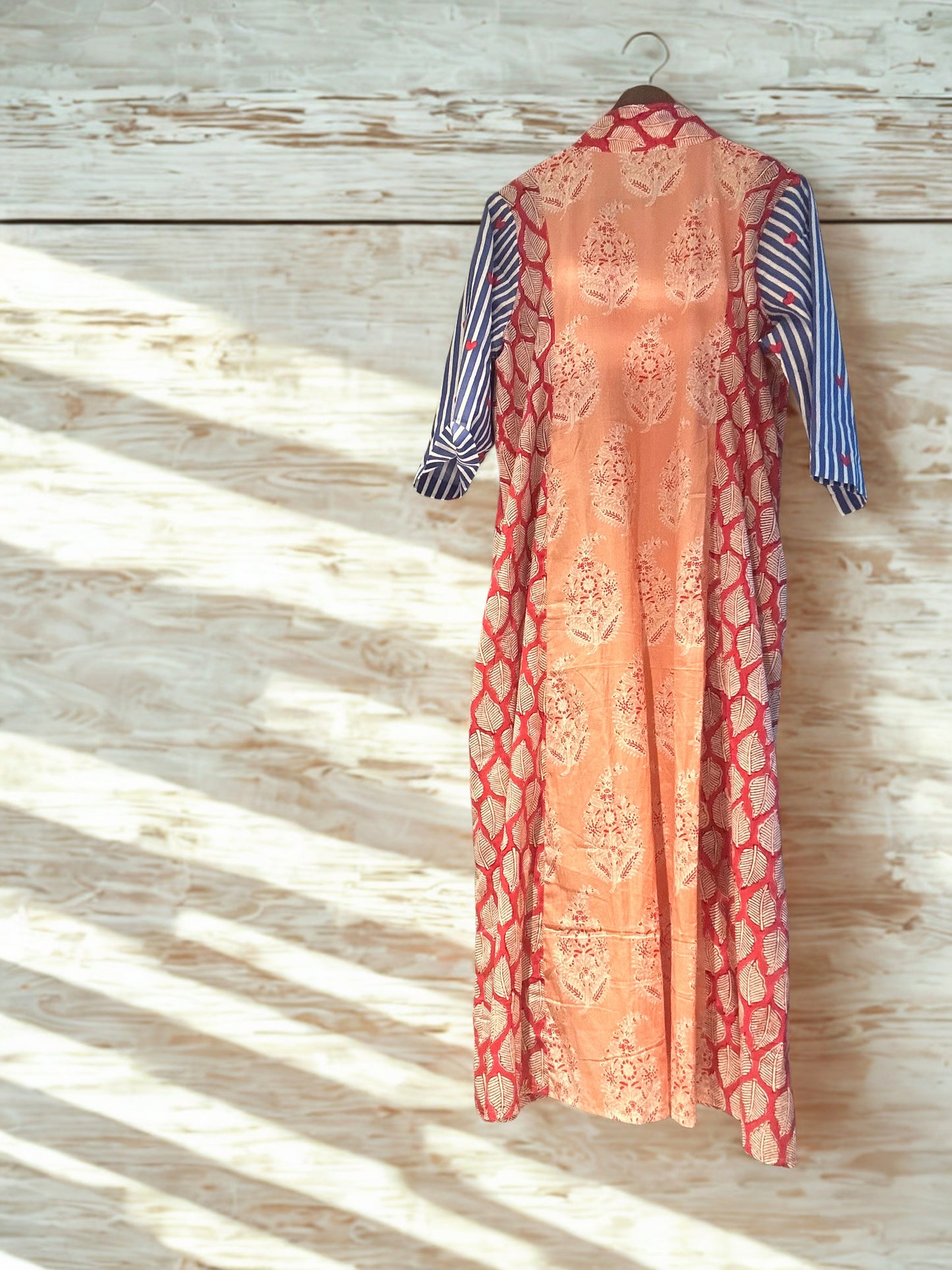 Kleid