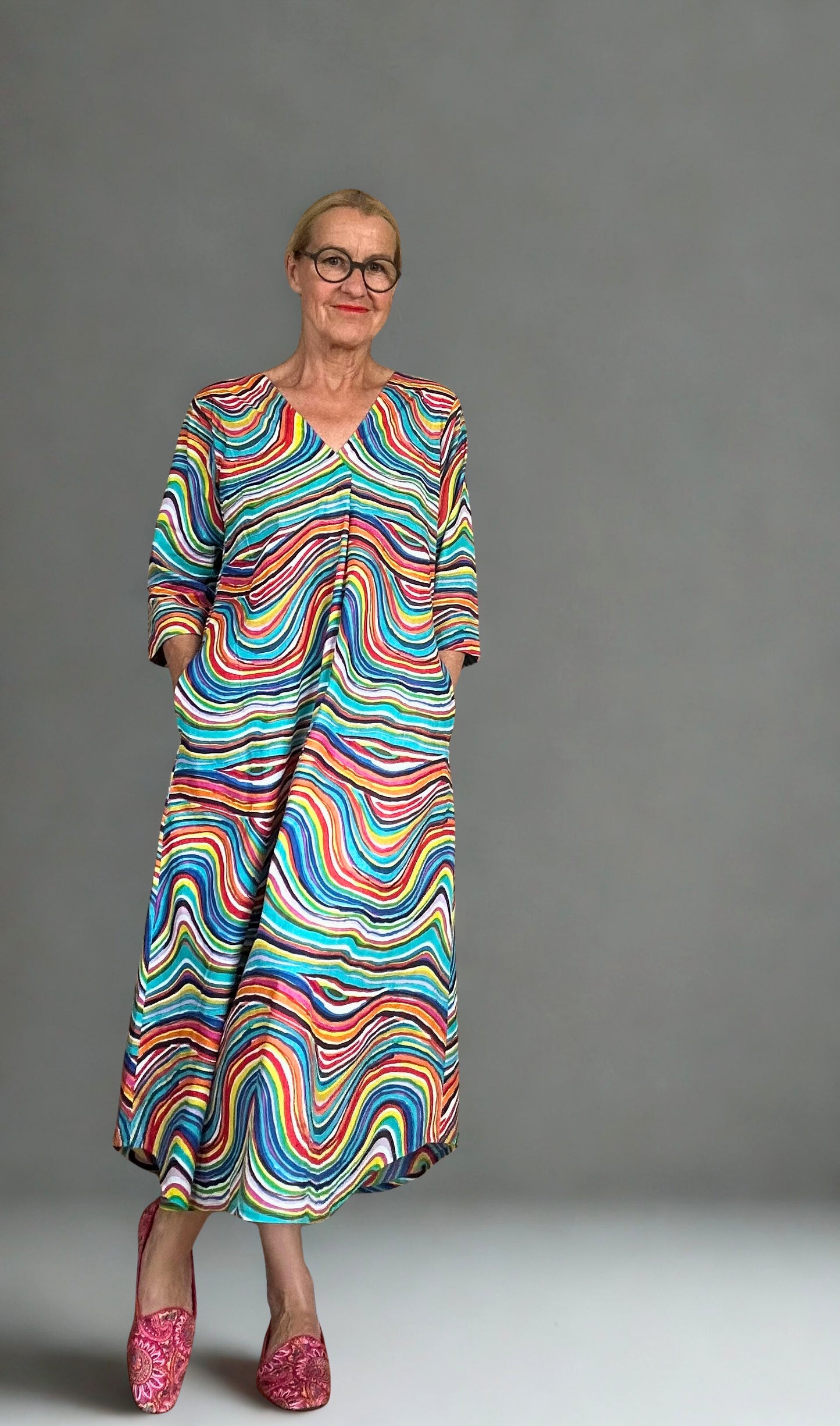 Kleid