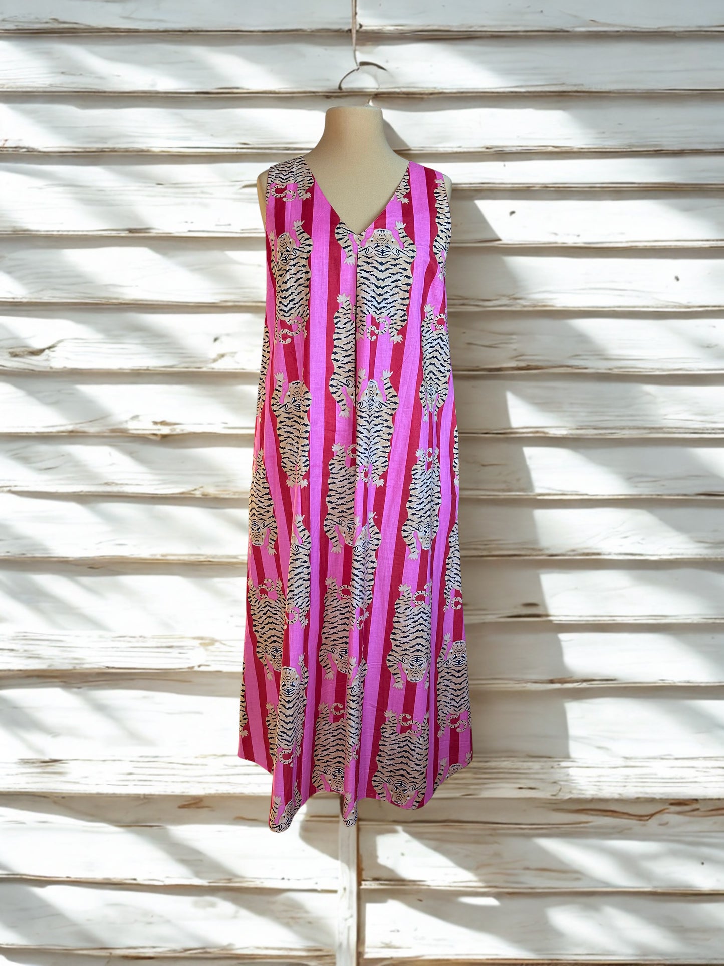 Kleid