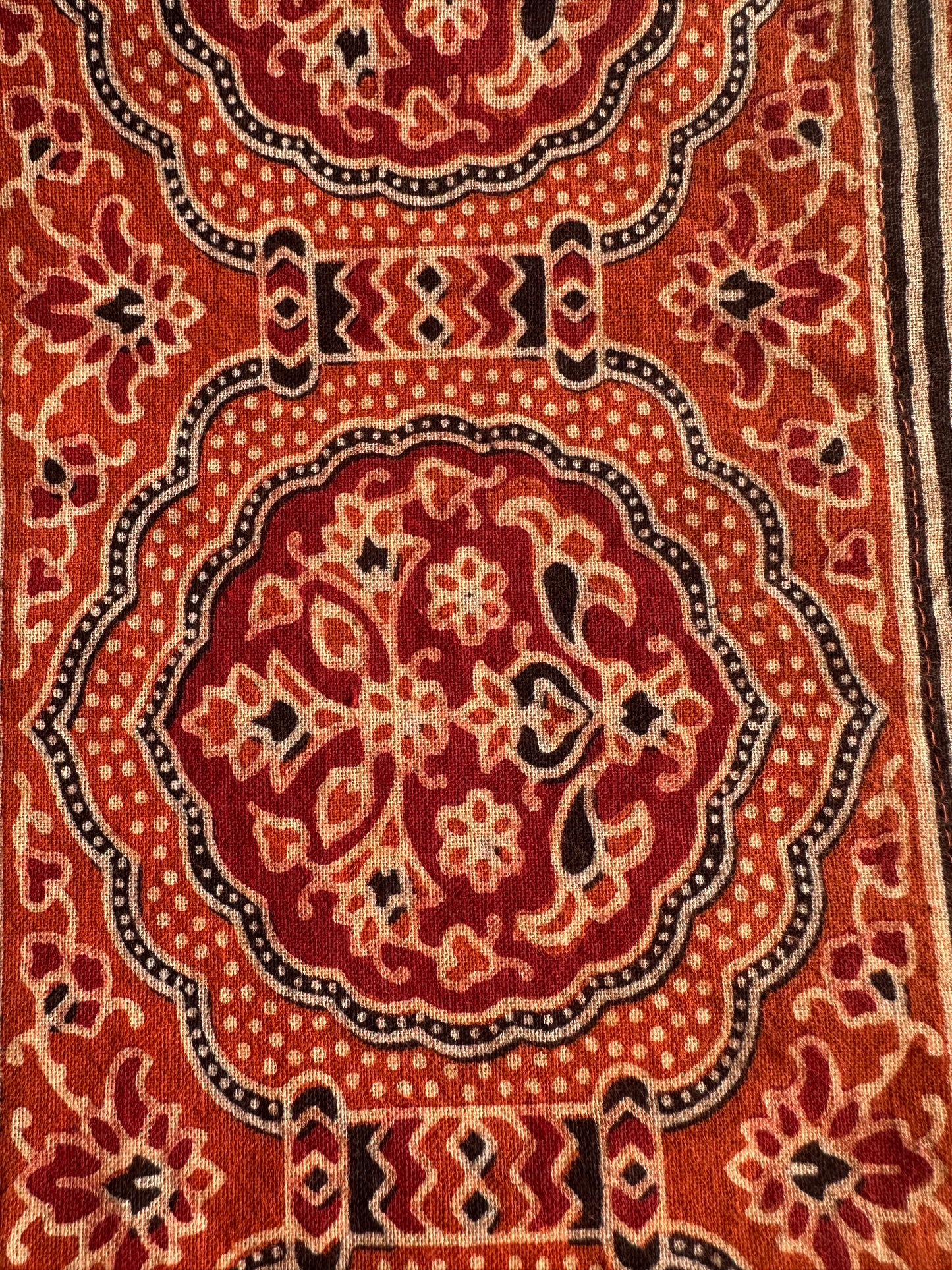 Wendemantel