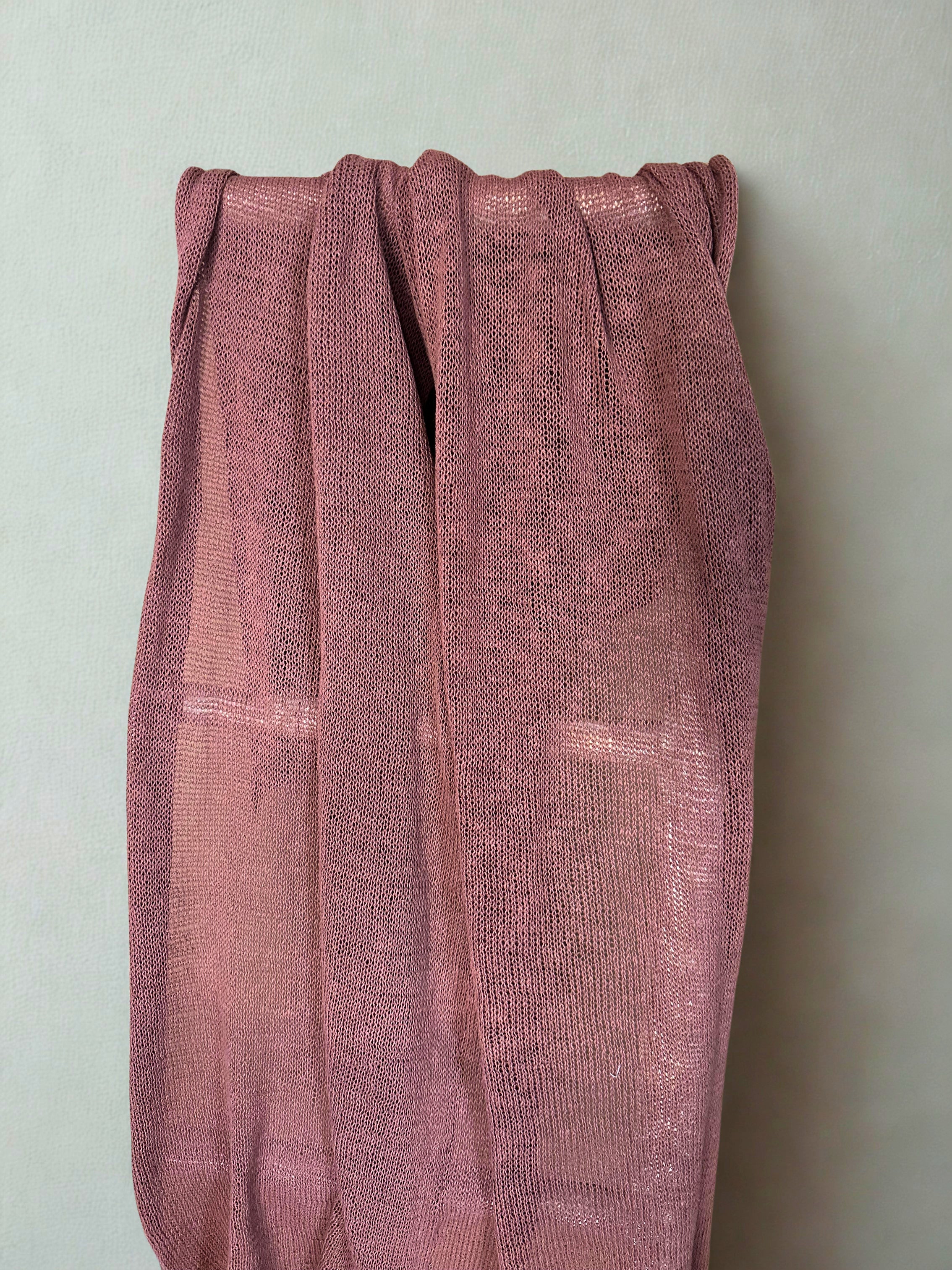 Cape